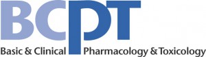 BCPT-logo-nyt